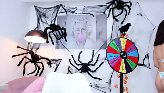 Busty latina niley meme emme türünde bir klasik