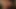 Penny Pax tüm doğal göğüslerinde döl yakalıyor