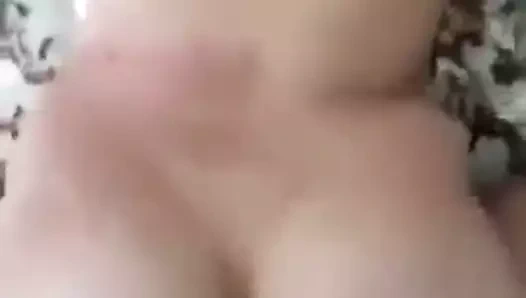 Sürtük adım anne ile patron