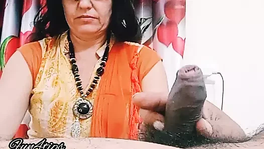 En sevdiğim gavat sürtük