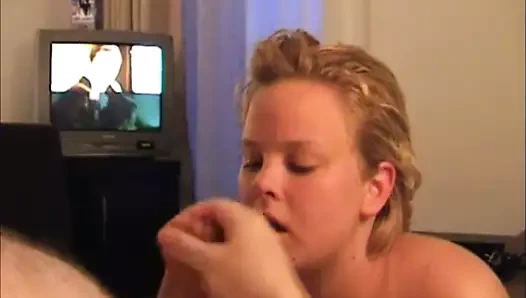 ben ve seksi isveç sara iii