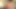 Twistys - dylan ryder ve jelena jensen amcık yemeyi seviyor