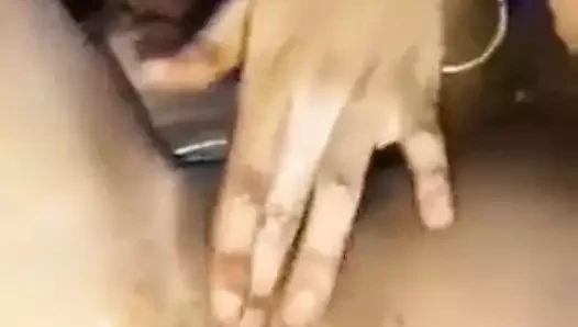 Guest house fahişe seks video