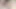 Bakış açısı minyon latin büyük kalın dildo ile sıkı amcığını genişletiyor, ayakla muamele ve aşırı genişletme