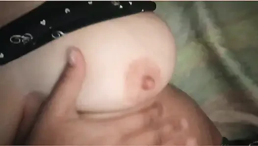 Yalnızım eğlenceyi dene