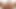 Azgın nijeryalı orta yaşlı seksi kadın mara egzotik solo orgazm mastürbasyonu