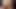 Femme fatale paula utangaç Mastürbasyon