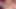 Tiara Ayase'in patlayıcı Asyalı seks seansı - seksi külotlu çorap, oral seks ve dölleme eylemi