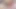 Eğitim sıfır kadın egemenliği kadın kılıklı köle sürtük fotoğraf çekimi aşağılama
