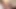 Kız arkadaşların filmleri - büyük memeli üvey orta yaşlı seksi kadın syren sıkı üvey kızının amını makaslıyor