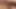 Seksi hottie jessica sağ zevk almak ırklararası lezbiyen seks