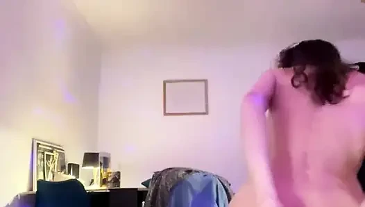 Genişleme