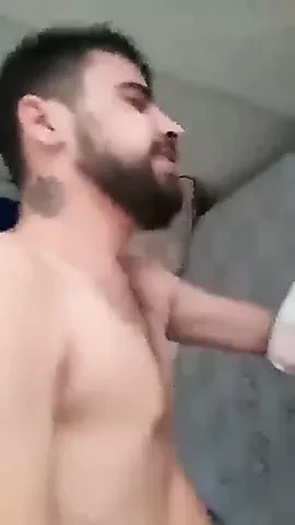 Türk eşcinsel videosu 08.06.2021-12