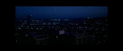 Fragman - büyük yapmak (1984)