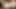 Chloe Minx oyuncakları ortaya çıkarıyor - tam 4k yeniden düzenleme