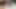 Tamil Hintli üvey kız kardeşle anal dölleme x video.