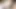 Gerçek sıska üvey kız kardeş sadece ev yapımı videoda iki en iyi delikten sikiliyor