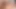 Ateşli götlü esmer danica dillan ve lou chamelle ile grup seks