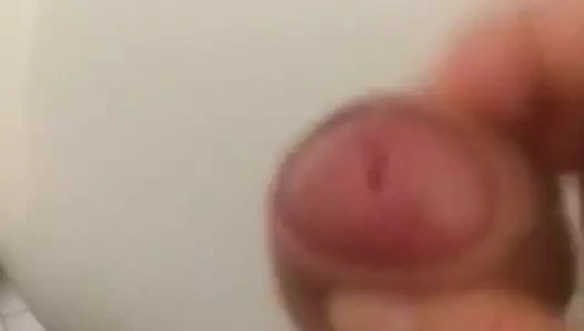 benim clitty sızdırıyor