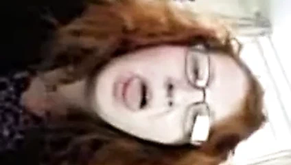 Elle fait sa salope pour lepacha