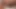 Ben onun büyük siyah horoz benim küçük kedi cezalandırmak istiyorum
