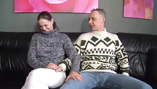 En iyi gerçek Alman amatör porno, ücretsiz sürüm, tam değil, cilt 392