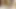 Zengin, boşanmış MILF, garip otel çırağı ile sayısız kinki kaprisini tatmin ediyor