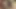 Külotlu çoraplı renkli yeşil saçlı travesti mastürbasyon yapıyor