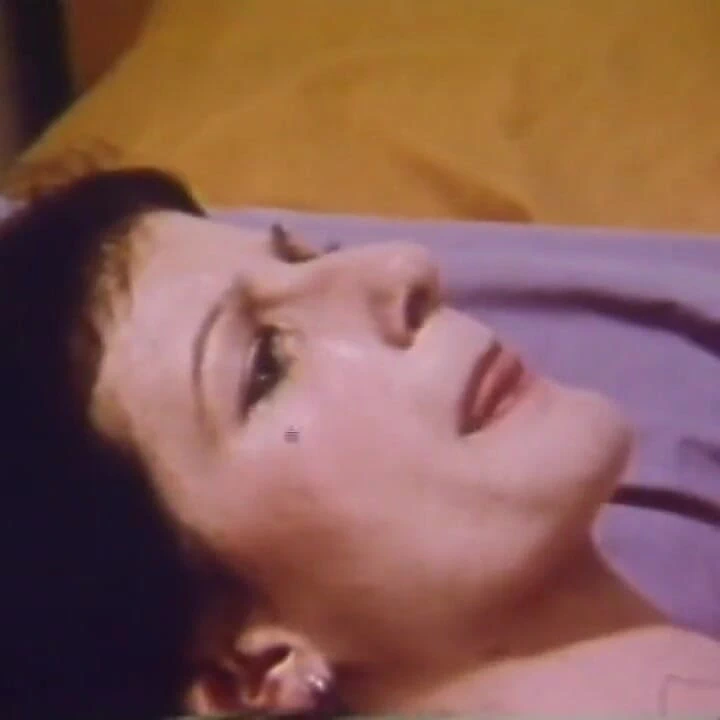 Hippi bir sürtük için büyük zenci yarağı