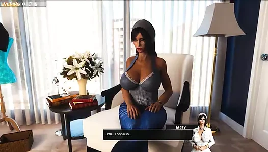 Gizli yeniden yüklendi - 32 bizim olanı almak! Tarafından MissKitty2k