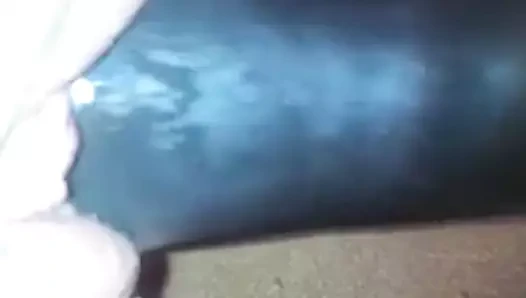 Ng yarak amcık oyunu