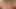 Pornfidelity Alexa Chains domalıyor ve sert sikiliyor