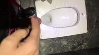 Asya cd alır hj tarafından kadın