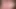 Seksi orta yaşlı seksi kadın yüzme havuzunun yanında kirli amını tatmin ediyor
