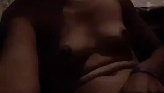 Orizare Bulgaria Selo kurva