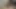 POV Festive time lets see whats in the box!! Smoking blowjob cum in mouth!