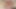Lexington Steele'in büyük zenci devralma: küçük puck ve alexa chains