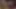 Seksi kano yuki 3d animasyon - Japon büyük memeli meme muamelesi, dağınık sakso inliyor, deri eldivenle yüze boşalma