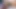 Lezzetli olgun kaltak götünde büyük bir dildoyla orgazmın tadını çıkarıyor