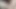 Hintli bir fenomen çiftin romantik desi xxx videosu