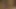 Abanoz güzellik yatakta kendini memnun etmek için dildo kullanır
