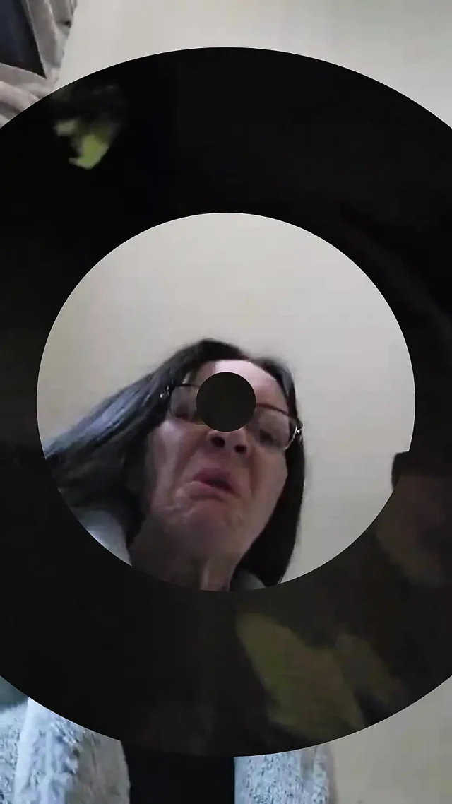 Kokulu osuruk derlemesi