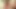 Açık porno şovunda rol alırken kız için yoğun zevk