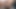 Büyük memeli ateşli üvey kız kardeş üvey erkek kardeşinin dildo oyunu tarafından sikiliyor