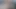 Arkadaş arka koltukta oral seks ile cim ve cleanup veriyor