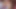 Porno Dan ve üvey oğlu takım itaatkar küçük tavşan Alexa Flexy - porno dan 4k