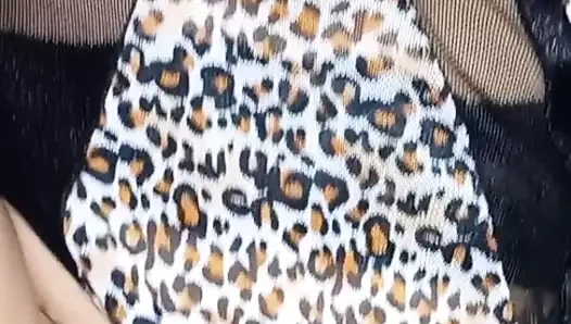 Kadın iç çamaşırı milf'in ıslak kedi becerdin, sıkı kedi – güzel memeler