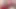 En iyi gerçek Alman amatör porno, ücretsiz sürüm, tam değil, cilt 77