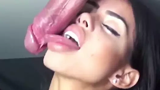 Kutsal delikten emme horoz