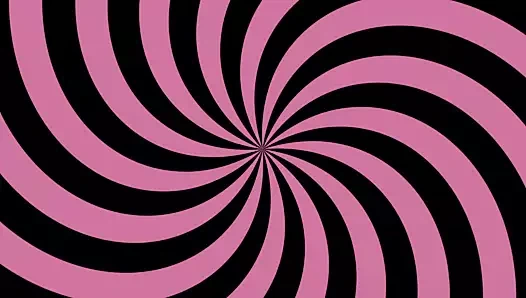 Erotik ses: meni çıkarma merkezi (bölüm 1) (mistressazralynn tarafından)